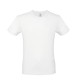 T-Shirt B&C Uomo BCTU01T E150 T-SHIRT M/C 100% COTONE