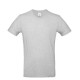 T-Shirt Uomo B&C BCTU03T E190 100% COTONE