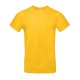 T-Shirt Uomo B&C BCTU03T E190 100% COTONE