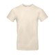 T-Shirt Uomo B&C BCTU03T E190 100% COTONE
