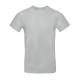T-Shirt Uomo B&C BCTU03T E190 100% COTONE
