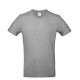 T-Shirt Uomo B&C BCTU03T E190 100% COTONE