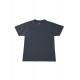 T-Shirt B&C Uomo BCTUC01 Unisex T-SHIRT LAV. JERSEY M/C 100%COTONE