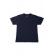 T-Shirt B&C Uomo BCTUC01 Unisex T-SHIRT LAV. JERSEY M/C 100%COTONE