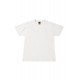 T-Shirt B&C Uomo BCTUC01 Unisex T-SHIRT LAV. JERSEY M/C 100%COTONE