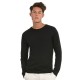 Felpa Uomo B&C BCWMS40 REEF MEN 80% COTONE 20% POLIESTERE