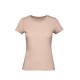 T-Shirt Donna B&C BCTW043 Favourite Organic Cotton Tee