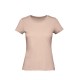 T-Shirt Donna B&C BCTW043 Favourite Organic Cotton Tee