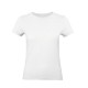 T-Shirt Donna B&C BCTW04T E190 /women 100% COTONE