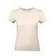 T-Shirt Donna B&C BCTW04T E190 /women 100% COTONE