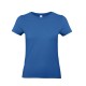 T-Shirt Donna B&C BCTW04T E190 /women 100% COTONE