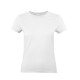 T-Shirt Donna B&C BCTW04T E190 /women 100% COTONE