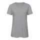 T-Shirt Donna B&C BCTW058 Favourite V Triblend women