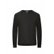 Felpa Uomo B&C BCWMS40 REEF MEN 80% COTONE 20% POLIESTERE