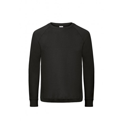 Felpa Uomo B&C BCWMS40 REEF MEN 80% COTONE 20% POLIESTERE