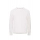 Felpa Uomo B&C BCWMS40 REEF MEN 80% COTONE 20% POLIESTERE