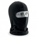 Cappello passamontagna BEECHFIELD B230 D Unisex Microfleece Balaclava 100% poliestere