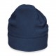 Cappello cuffia ultratermico BEECHFIELD B244 U Unisex SUPRAFLEECE SUMMIT HAT 100% poliestere