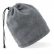 Scaldacollo BEECHFIELD B285 U Unisex SUPRAPLEECE HAT-NECK WARMER