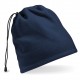 Scaldacollo BEECHFIELD B285 D Unisex SUPRAPLEECE HAT-NECK WARMER