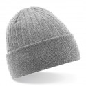 Cuffia BEECHFIELD B447 U Unisex cappello in THINSULATE BEANIE