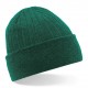 Cuffia BEECHFIELD B447 U Unisex cappello in THINSULATE BEANIE