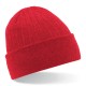 Cuffia BEECHFIELD B447 U Unisex cappello in THINSULATE BEANIE