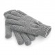 Guanti BEECHFIELD B490 U Unisex TouchScreen Smart Gloves 100% acrilico