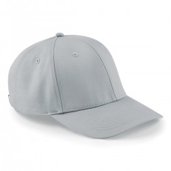 Cappello BEECHFIELD B651 D Unisex Urbanwear 6 pannelli