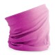 Fascia multiuso BEECHFIELD B904 U Unisex tessuto traspirante lavabile in lavatrice