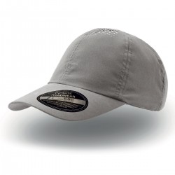 Cappello ATLANTIS ATAIRC Unisex U AIR 100% poliestere