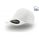 Cappello ATLANTIS ATAIRC Unisex U AIR 100% poliestere