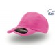 Cappello ATLANTIS ATAIRC Unisex U AIR 100% poliestere