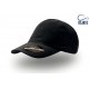 Cappello ATLANTIS ATAIRC Unisex U AIR 100% poliestere