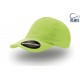 Cappello ATLANTIS ATAIRC Unisex U AIR 100% poliestere