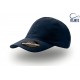 Cappello ATLANTIS ATAIRC Unisex D AIR 100% poliestere