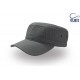 Cappello ATLANTIS ATARCA Unisex U ARMY 100% COTONE RIP-STOP