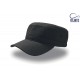 Cappello ATLANTIS ATARCA Unisex U ARMY 100% COTONE RIP-STOP