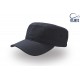 Cappello ATLANTIS ATARCA Unisex U ARMY 100% COTONE RIP-STOP