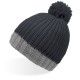 Cappello ATLANTIS ATASBE ASPEN Unisex U