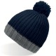 Cappello ATLANTIS ATASBE ASPEN Unisex U