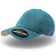 Cappello ATLANTIS ATBIRD Unisex U BIRDIE visiera pre-curvata