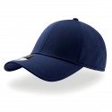 Cappello ATLANTIS ATBOCA Unisex U BOND 6 pannelli