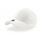 Cappello ATLANTIS ATBOCA Unisex U BOND 6 pannelli