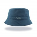 Cappello ATLANTIS ATBUCG Unisex U Bucket Gore modello pescatore