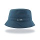 Cappello ATLANTIS ATBUCG Unisex D Bucket Gore modello pescatore