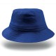 Cappello ATLANTIS ATBUCO Unisex D BUCKET COTTON 100% cotone