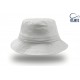 Cappello ATLANTIS ATBUCO Unisex D BUCKET COTTON 100% cotone