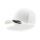 Cappello ATLANTIS Unisex D ATCADD CADDY 6 pannelli poliestere