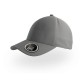 Cappello ATLANTIS ATCAON Unisex D Cap One poliestere